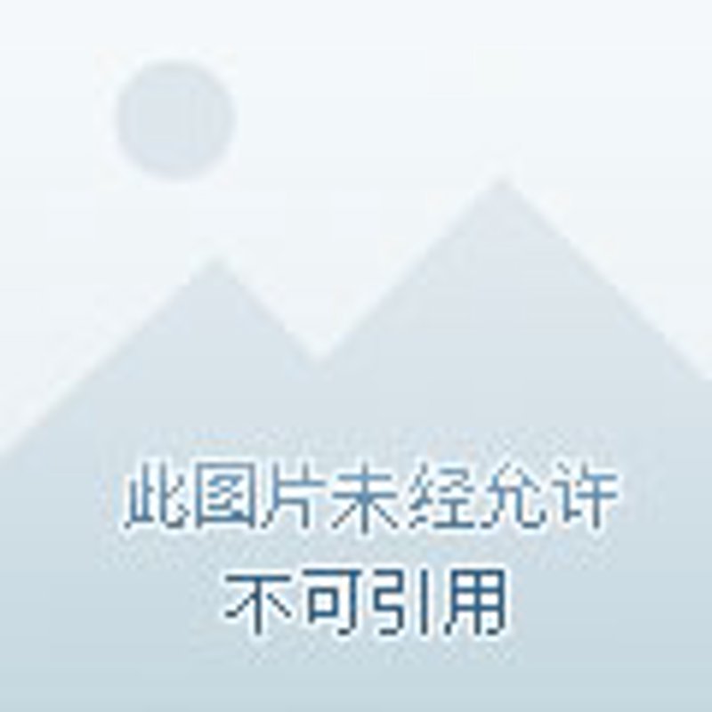 山西除四害:共筑健康生活环境