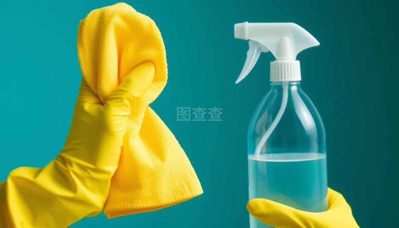 消杀行业的趋势与挑战:鼠患治理的现状和未来